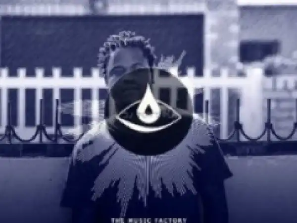 DJ Tears PLK - Just Stop (SpecialMusiQ)